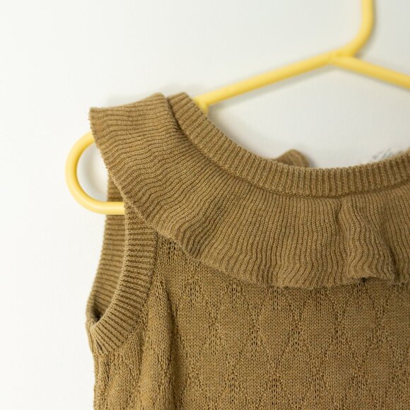 Kate Quinn romper - Picture 2 of 3